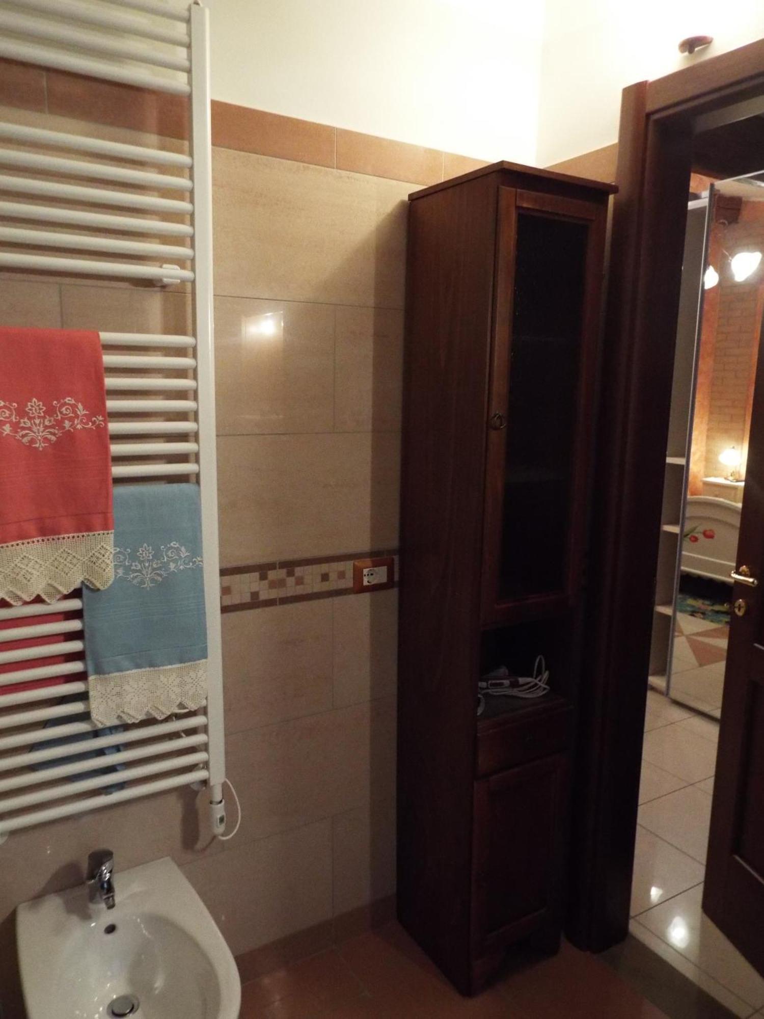 B&B Il Portico Praticello di Gattatico Стая снимка
