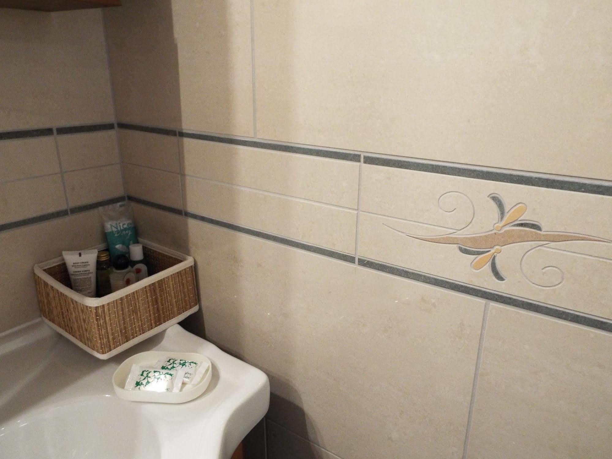 B&B Il Portico Praticello di Gattatico Екстериор снимка